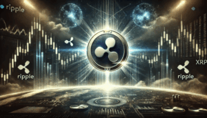 Découvrez comment Ripple redéfinit les transferts internationaux grâce à la technologie blockchain. Analyse des enjeux, des marchés et de l’impact sur le système financier mondial.