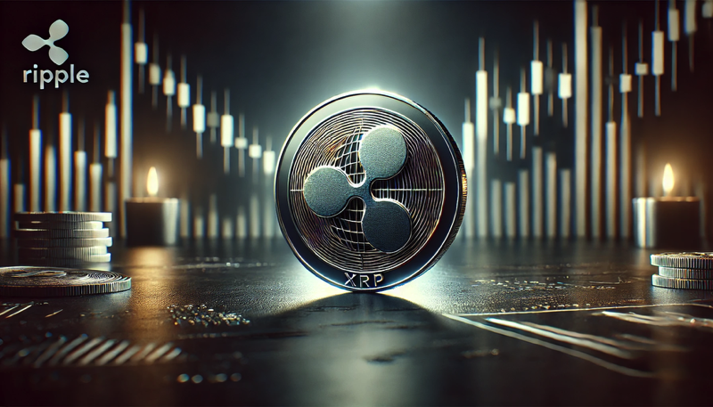 Ripple Digital : Rachat de Circle en Vue ?