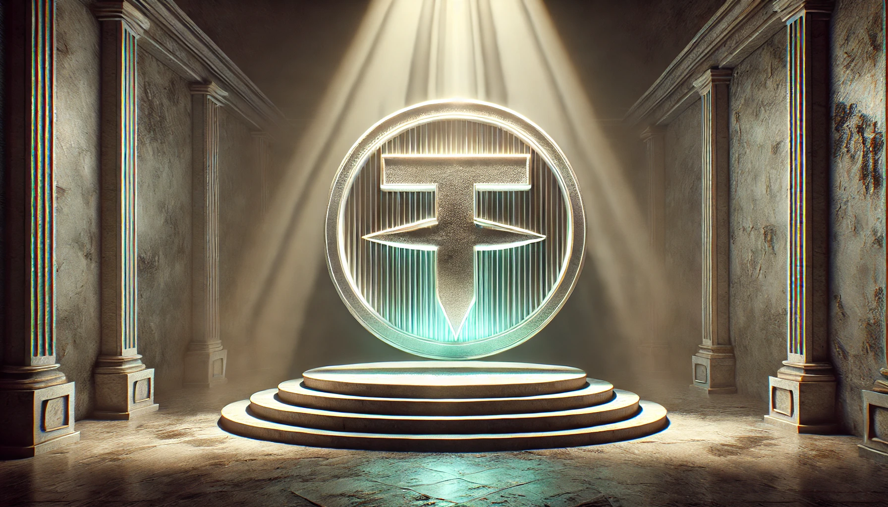 USDT TRC20 : Un milliard de Tether créés, vers un nouveau bull run Bitcoin ?