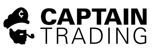 Captain Trading