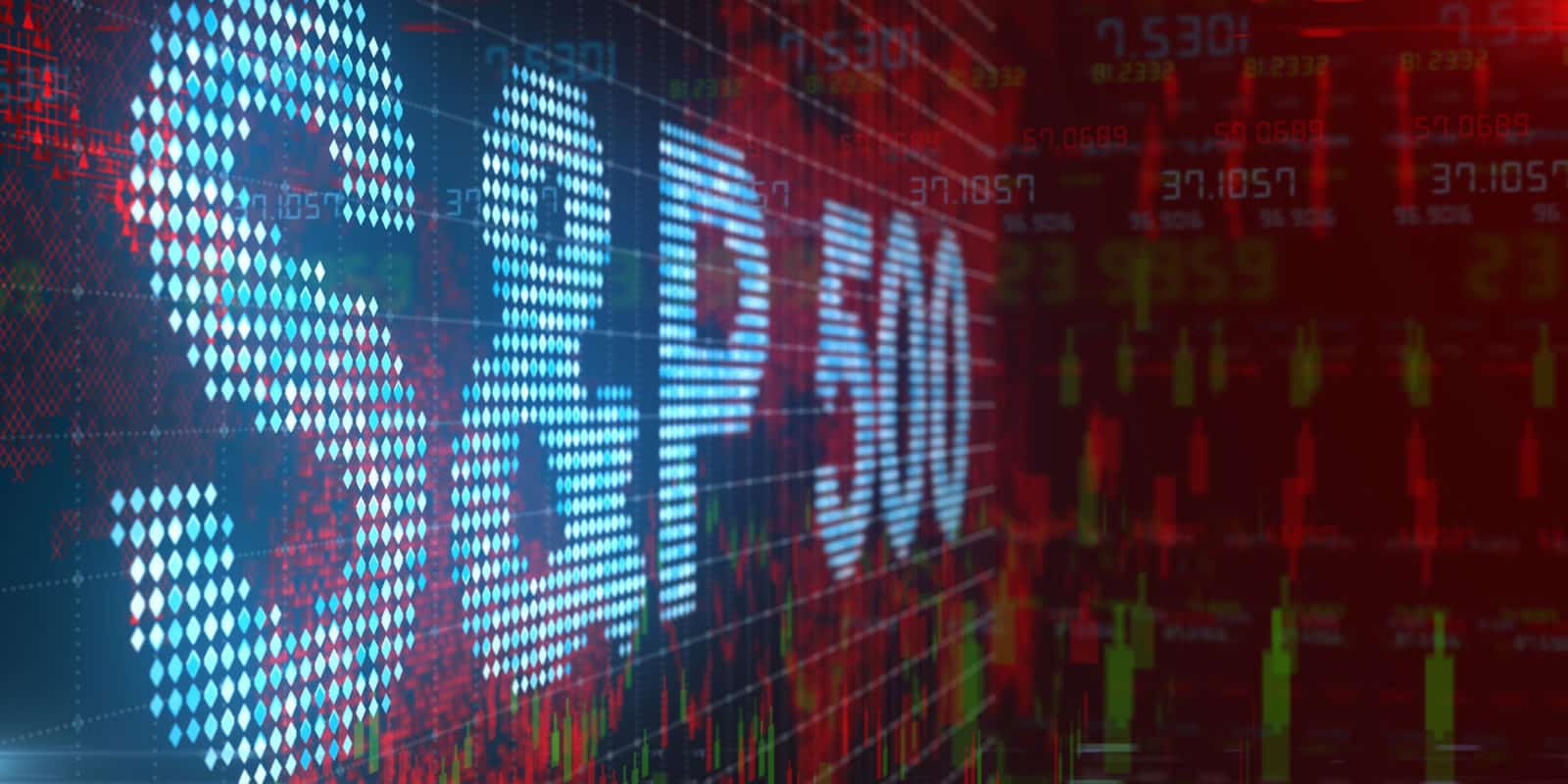eviter erreurs de trading