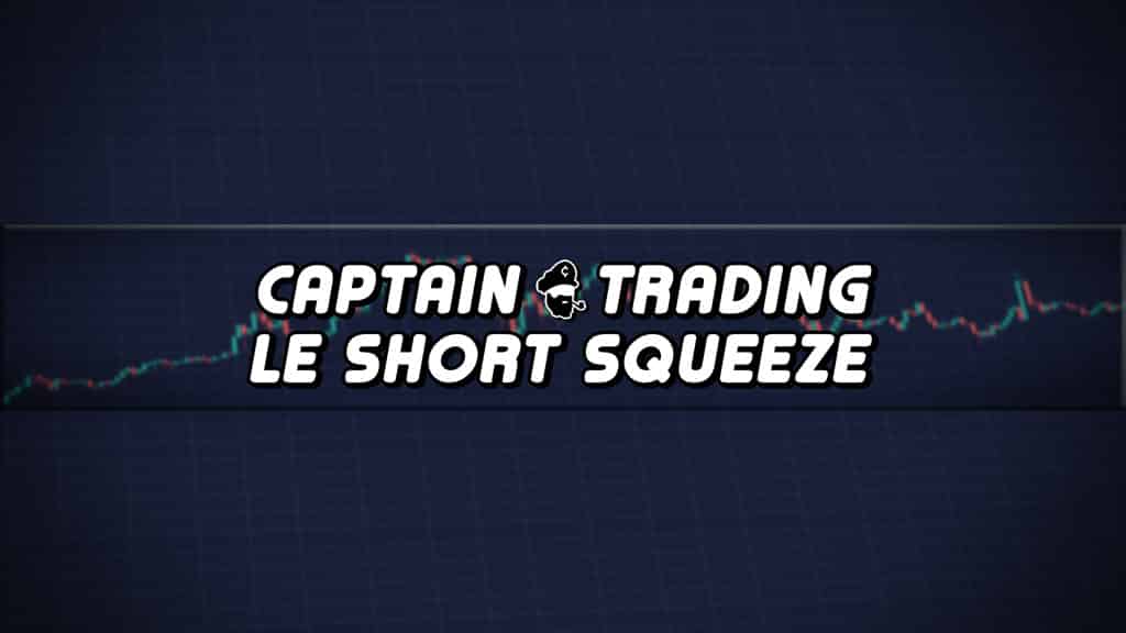 short squeeze captain trading