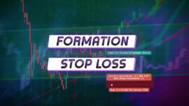 formation-stop-loss captain trading
