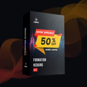 Hedging | Formation Trading Débutant & Intermédiaire