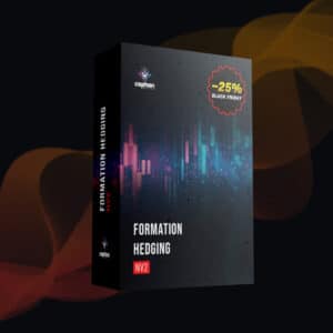 Hedging | Formation Trading Débutant & Intermédiaire
