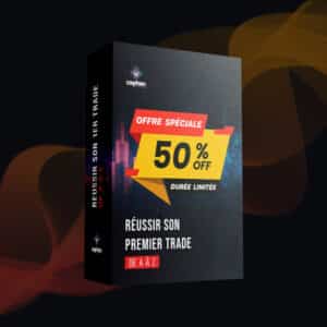 Reussir son 1er trade