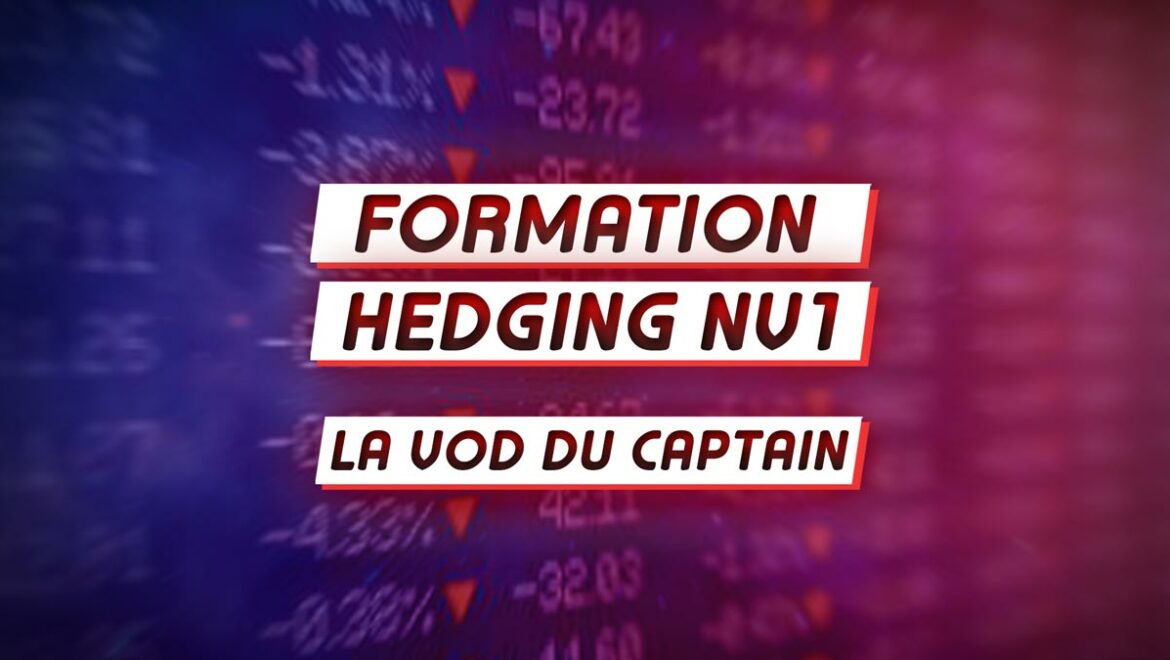 formation-hedging-captain-trading
