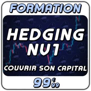 formation-trading-hedging
