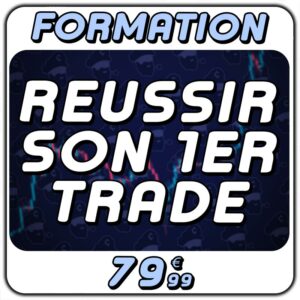 formation-trading débutant-réussir-son-1er-trade
