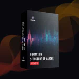 Structure de Marché | Formation Trading Intensive