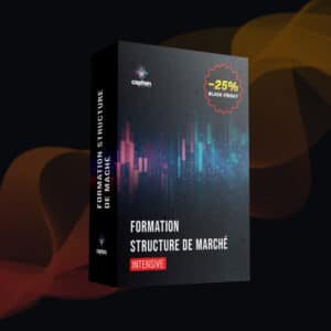 Structure de Marché | Formation Trading Intensive