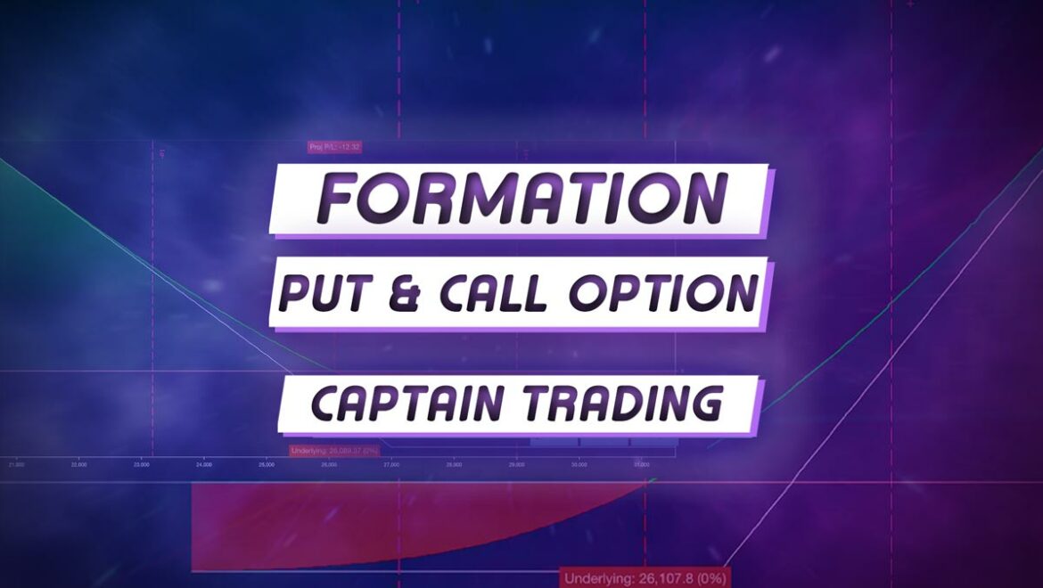 put-option-call-option-formation-gratuite-option-trading
