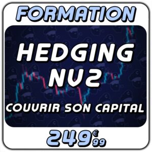 formation-hedging-trading-avancé