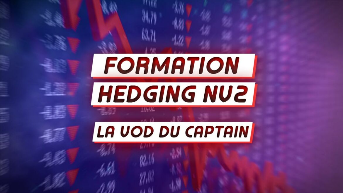 formation-trading-hedging-avancé
