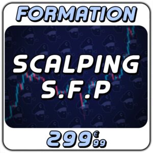 formation-trading-scalping-swing-fail-pattern