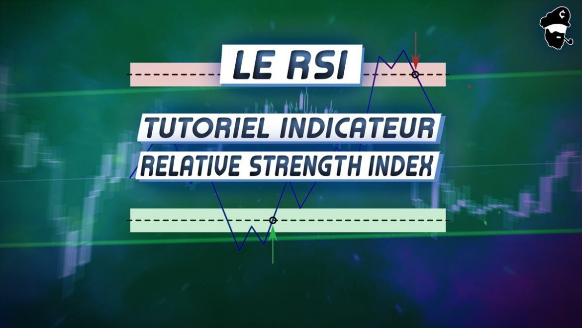 relative-strength-index rsi formation-trading-gratuite
