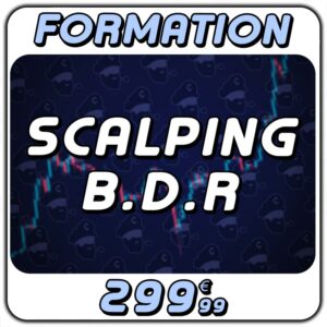 formation-trading-scalping-break-down-retest