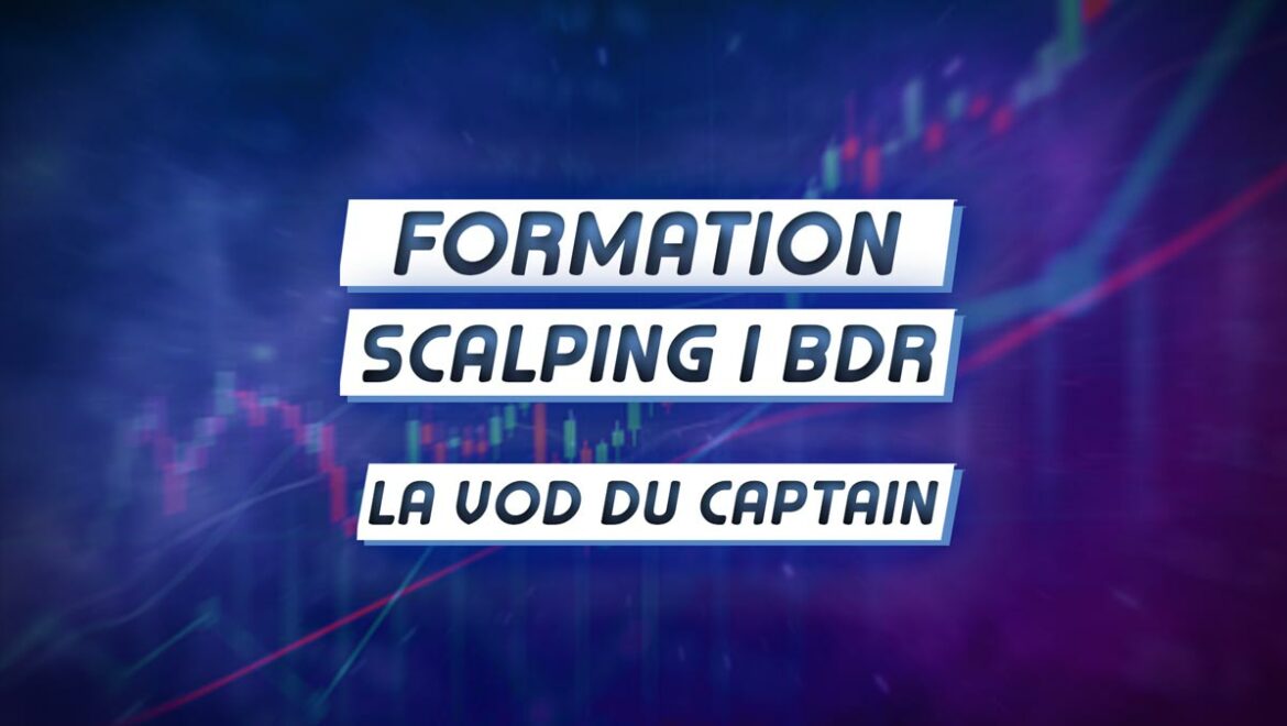 scalping-bdr-formation-trading