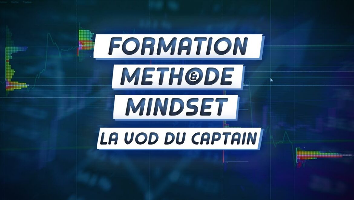 formation-trading-Méthode-&-Mindset