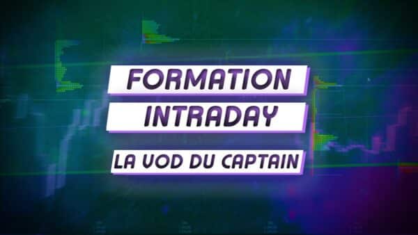 formation-au trading-intraday-captain-trading