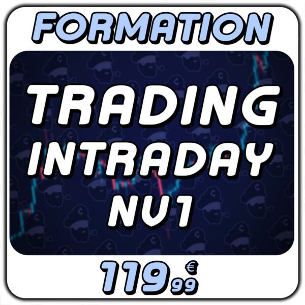 formation-trading-intraday-nv1