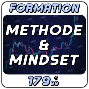 formation-trading-méthode-et-mindset