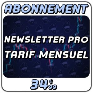 newsletter-pro-1-mois