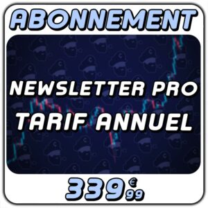 newsletter-pro-12-mois