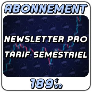 newsletter-pro-6-mois