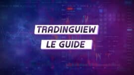 tradingview formation trading
