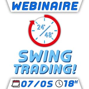 webinaire swing trading 2023