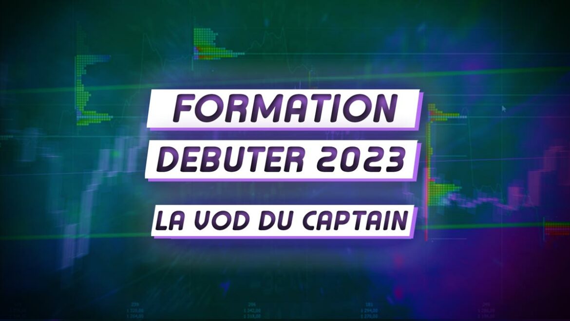 formation-trading-débutant 2023