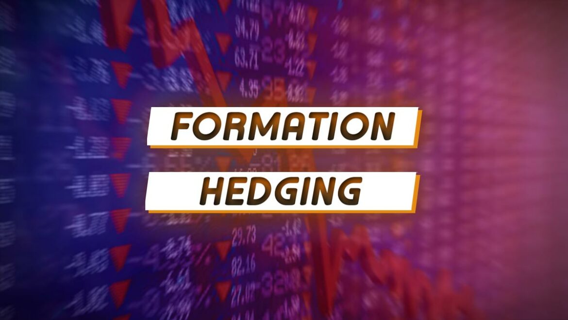 formation-hedging-gratuite