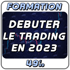 formation-trading-débutant