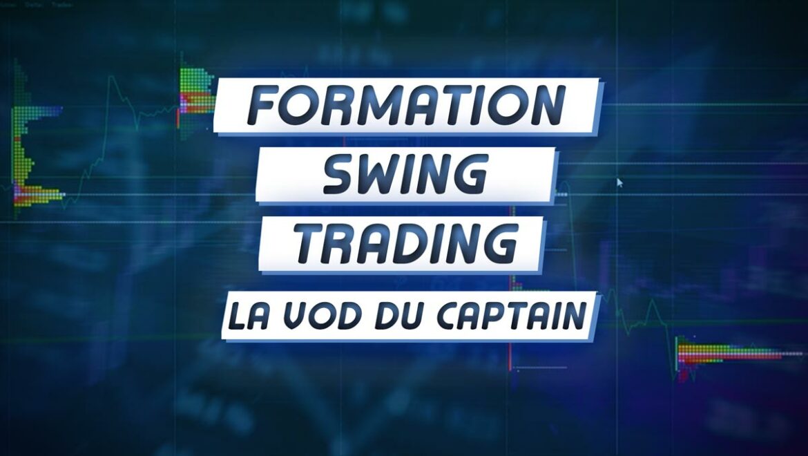 vod swing trading