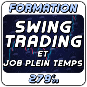 formation swing trading job temps plein