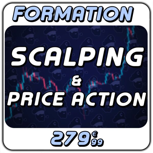 formation-scalping-et-price-action