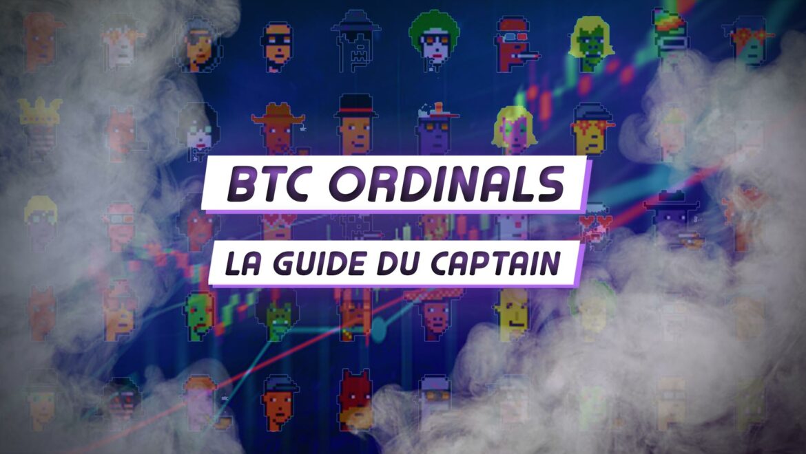 ordinals-bitcoin-formation-captain-trading
