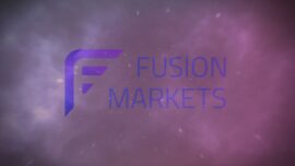 fusion-markets-guide-du-captain