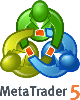 meta trader 5 plateforme trading forex et marchés traditionnels actions indices matières premières
