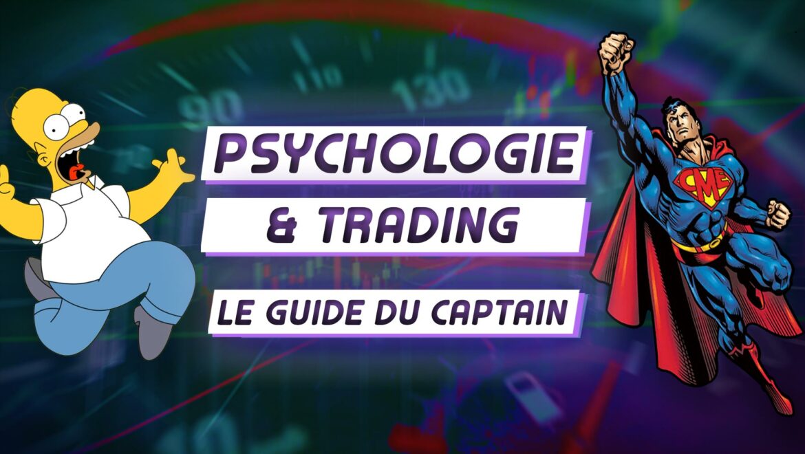 pyschologie-trading-&-psychologie-du-trader