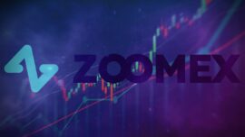 zoomex avis plateforme trading crypto