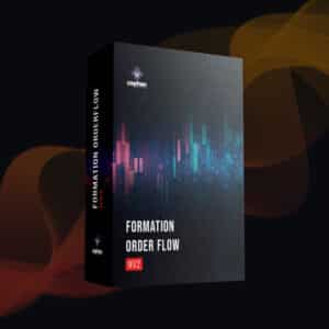 Formation Order Flow