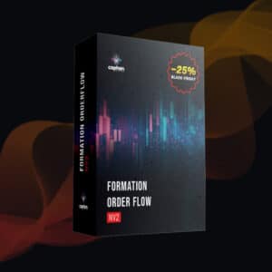 Formation Order Flow