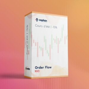 formation order flow captain trading