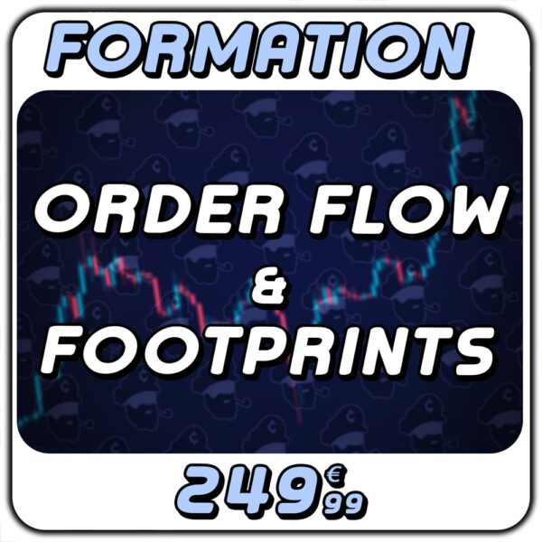 formation order flow captain trading