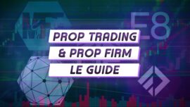 prop firm prop trading guide