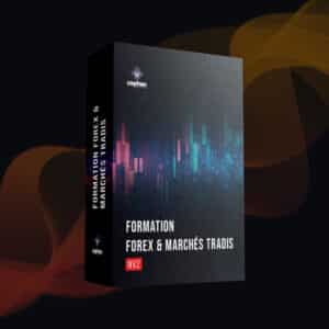 Formation Forex et Marchés Tradis Nv2