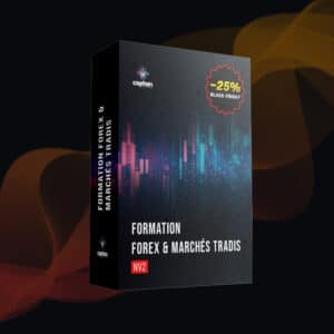 Formation Forex et Marchés Tradis Nv2