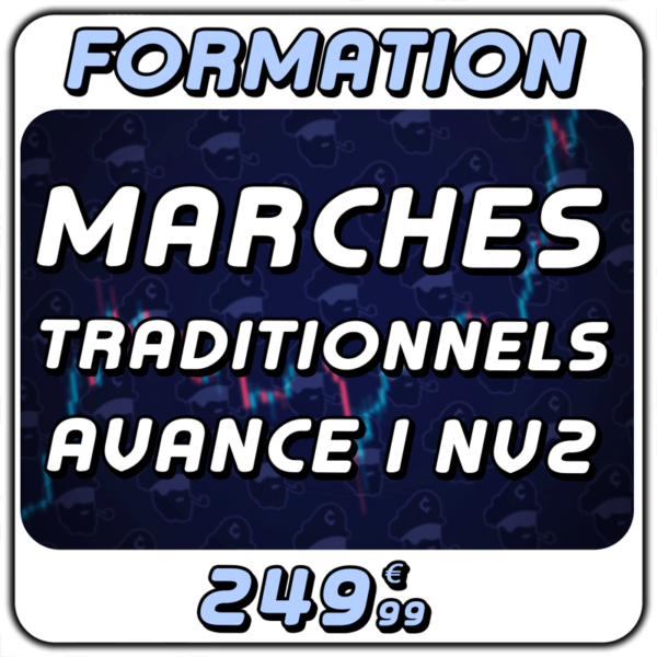 formation-trading-forex-marchés-traditionnels-nv2